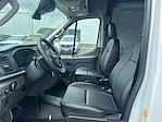 2025 Ford Transit 250 High Roof RWD Empty Cargo Van for sale #RA85501 - photo 9