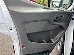 New 2025 Ford Transit 250 Medium Roof Empty Cargo Van for sale #RA85624 - photo 10