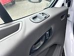New 2025 Ford Transit 250 Medium Roof Empty Cargo Van for sale #RA85624 - photo 11