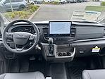 New 2025 Ford Transit 250 Medium Roof Empty Cargo Van for sale #RA85624 - photo 12