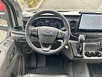 New 2025 Ford Transit 250 Medium Roof Empty Cargo Van for sale #RA85624 - photo 13