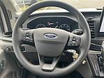 New 2025 Ford Transit 250 Medium Roof Empty Cargo Van for sale #RA85624 - photo 14