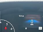 New 2025 Ford Transit 250 Medium Roof Empty Cargo Van for sale #RA85624 - photo 16