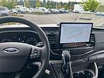 New 2025 Ford Transit 250 Medium Roof Empty Cargo Van for sale #RA85624 - photo 17