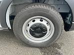 New 2025 Ford Transit 250 Medium Roof Empty Cargo Van for sale #RA85624 - photo 22