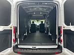 New 2025 Ford Transit 250 Medium Roof Empty Cargo Van for sale #RA85624 - photo 23