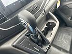 New 2025 Ford Transit 250 Medium Roof Empty Cargo Van for sale #RA85624 - photo 24