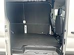 New 2025 Ford Transit 250 Medium Roof Empty Cargo Van for sale #RA85624 - photo 23