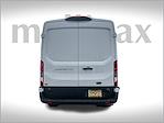 New 2025 Ford Transit 250 Medium Roof Empty Cargo Van for sale #RA85624 - photo 4