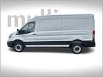 New 2025 Ford Transit 250 Medium Roof Empty Cargo Van for sale #RA85624 - photo 6