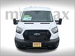 New 2025 Ford Transit 250 Medium Roof Empty Cargo Van for sale #RA85624 - photo 8