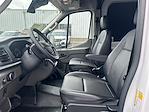 New 2025 Ford Transit 250 Medium Roof Empty Cargo Van for sale #RA85624 - photo 9