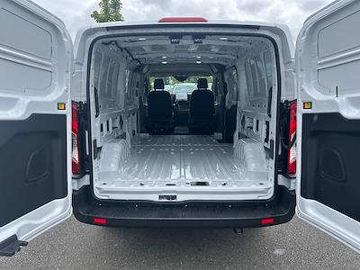 New 2025 Ford Transit 250 Low Roof Empty Cargo Van for sale #RA85833 - photo 2