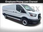 New 2025 Ford Transit 250 Low Roof Empty Cargo Van for sale #RA85833 - photo 1