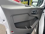New 2025 Ford Transit 250 Low Roof Empty Cargo Van for sale #RA85833 - photo 10