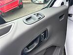 New 2025 Ford Transit 250 Low Roof Empty Cargo Van for sale #RA85833 - photo 11