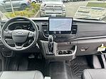 New 2025 Ford Transit 250 Low Roof Empty Cargo Van for sale #RA85833 - photo 13