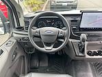 New 2025 Ford Transit 250 Low Roof Empty Cargo Van for sale #RA85833 - photo 14