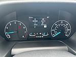 New 2025 Ford Transit 250 Low Roof Empty Cargo Van for sale #RA85833 - photo 15