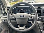 New 2025 Ford Transit 250 Low Roof Empty Cargo Van for sale #RA85833 - photo 21