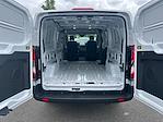 New 2025 Ford Transit 250 Low Roof Empty Cargo Van for sale #RA85833 - photo 23