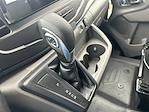 New 2025 Ford Transit 250 Low Roof Empty Cargo Van for sale #RA85833 - photo 24