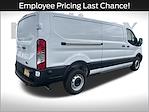 New 2025 Ford Transit 250 Low Roof Empty Cargo Van for sale #RA85833 - photo 2