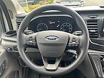 New 2025 Ford Transit 250 Low Roof Empty Cargo Van for sale #RA85833 - photo 3