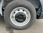 New 2025 Ford Transit 250 Low Roof Empty Cargo Van for sale #RA85833 - photo 5