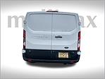 New 2025 Ford Transit 250 Low Roof Empty Cargo Van for sale #RA85833 - photo 4