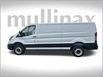 New 2025 Ford Transit 250 Low Roof Empty Cargo Van for sale #RA85833 - photo 6