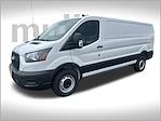 New 2025 Ford Transit 250 Low Roof Empty Cargo Van for sale #RA85833 - photo 7