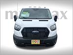 New 2025 Ford Transit 250 Low Roof Empty Cargo Van for sale #RA85833 - photo 8