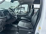 New 2025 Ford Transit 250 Low Roof Empty Cargo Van for sale #RA85833 - photo 9
