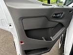 New 2025 Ford Transit 250 Medium Roof Empty Cargo Van for sale #RA85898 - photo 10