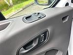 New 2025 Ford Transit 250 Medium Roof Empty Cargo Van for sale #RA85898 - photo 11