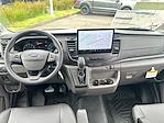 New 2025 Ford Transit 250 Medium Roof Empty Cargo Van for sale #RA85898 - photo 12