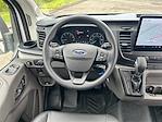 New 2025 Ford Transit 250 Medium Roof Empty Cargo Van for sale #RA85898 - photo 13