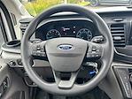 New 2025 Ford Transit 250 Medium Roof Empty Cargo Van for sale #RA85898 - photo 14
