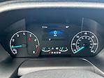 New 2025 Ford Transit 250 Medium Roof Empty Cargo Van for sale #RA85898 - photo 15