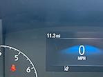 New 2025 Ford Transit 250 Medium Roof Empty Cargo Van for sale #RA85898 - photo 16