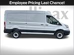 New 2025 Ford Transit 250 Medium Roof Empty Cargo Van for sale #RA85898 - photo 3