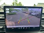 New 2025 Ford Transit 250 Medium Roof Empty Cargo Van for sale #RA85898 - photo 20