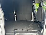 New 2025 Ford Transit 250 Medium Roof Empty Cargo Van for sale #RA85898 - photo 21