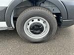 New 2025 Ford Transit 250 Medium Roof Empty Cargo Van for sale #RA85898 - photo 22