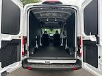 New 2025 Ford Transit 250 Medium Roof Empty Cargo Van for sale #RA85898 - photo 23