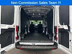 2025 Ford Transit 250 Medium Roof RWD Empty Cargo Van for sale #RA85898 - photo 2