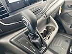 2025 Ford Transit 250 Medium Roof RWD Empty Cargo Van for sale #RA85898 - photo 25