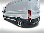 New 2025 Ford Transit 250 Medium Roof Empty Cargo Van for sale #RA85898 - photo 5