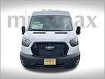 New 2025 Ford Transit 250 Medium Roof Empty Cargo Van for sale #RA85898 - photo 8